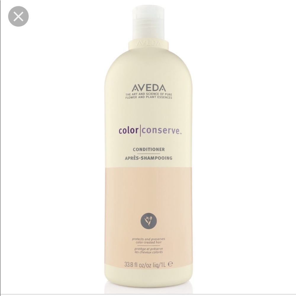 Aveda Color Conserve Conditioner